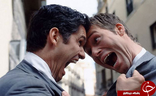 با آدم&zwnj;های بی&zwnj;ادب چطور رفتار کنیم؟