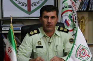 عاملان نشر اکاذیب علیه موسسات مجاز در ایلام دستگیر شدند