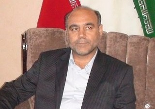 برخورد قاطع با حمل کنندگان سلاح و مهمات غیر مجاز در ایلام