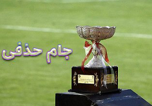 جدال چهار نماینده مازندران در برابر حریفان