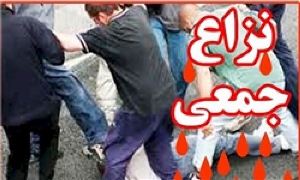 بازگشایی جاده میاندوآب به میانه