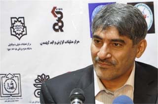 "هپاتیت"؛ مشکل بهداشتی جهان + علایم بیماری