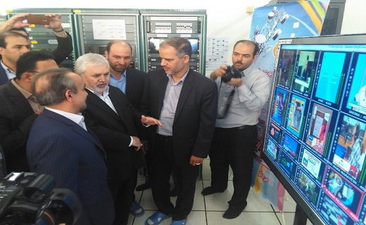 نگاهی به پر بیننده ترین اخبار روز گذشته در سمنان