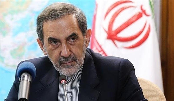 ولایتی: ایران امنیت و اقتدار خود را مدیون آزادگان، شهداء و مدافعان حرم است