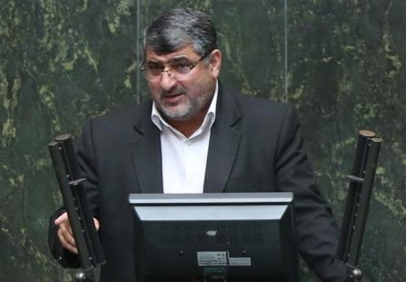 لابی گری بدون داشتن دفاعیات به تنهایی تأثیری بر نمایندگان ندارد
