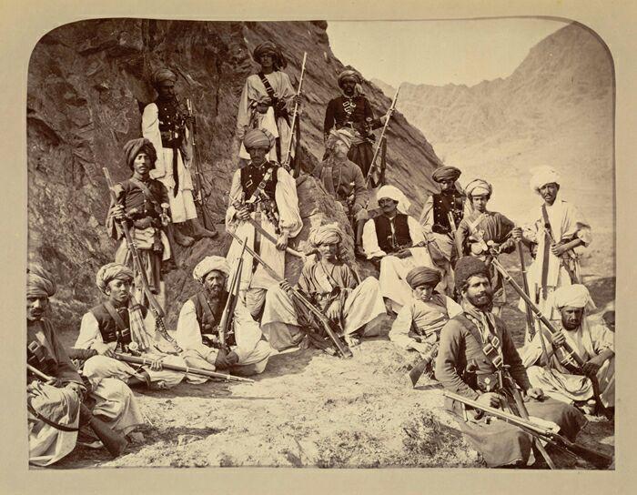 از استقلال 1919 تا آزادی و امنیت افغانستان از استقلال 1919 تا آزادی و امنیت افغانستان