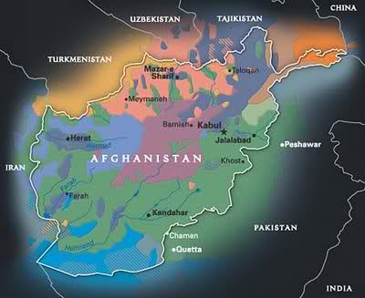 از استقلال 1919 تا آزادی و امنیت افغانستان از استقلال 1919 تا آزادی و امنیت افغانستان