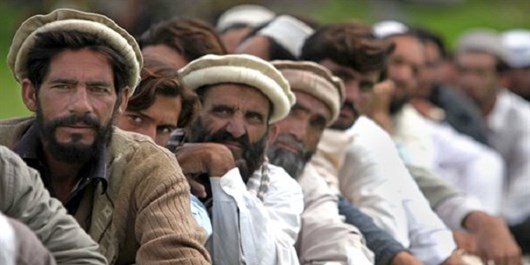از استقلال 1919 تا آزادی و امنیت افغانستان از استقلال 1919 تا آزادی و امنیت افغانستان