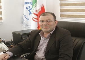 فعالیت 3 مرکز آموزشی جهاد دانشگاهی در استان اردبیل