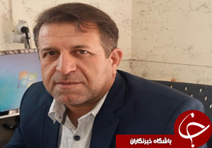 برتری باشگاه خبرنگاران جوان مرکز فارس در کشور