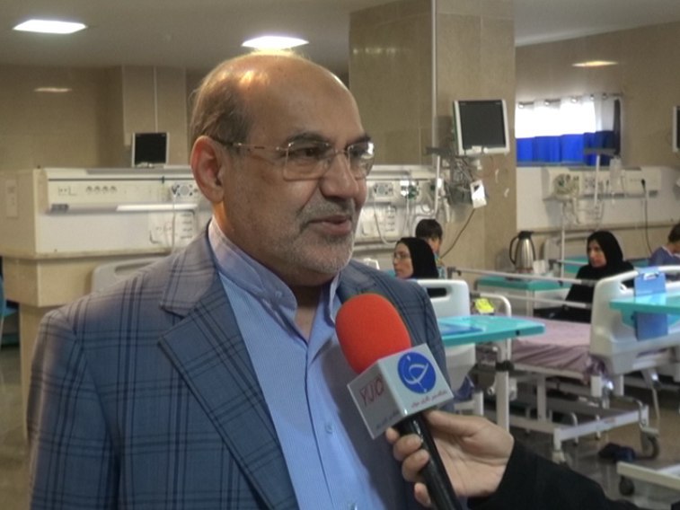ایجاد 7 شعبه موسسه محکم در نقاط مختلف سیستان و بلوچستان ایجاد 7 شعبه موسسه محکم در نقاط مختلف سیستان و بلوچستان