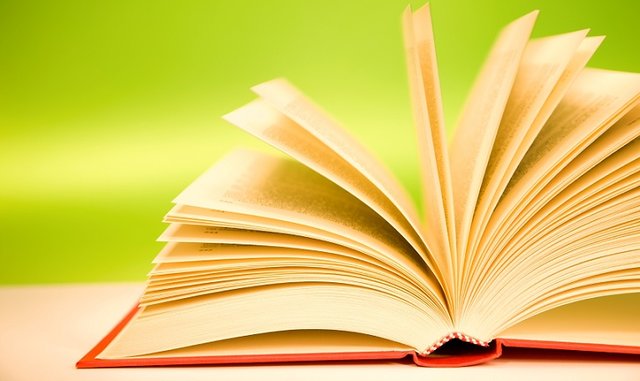رمان &laquo;سه سکانس از پاییز&raquo; مصداق جامعه امروز است