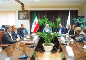 آزادگان، گنجینه خاطرات مقاومت در برابر دشمنان اسلام