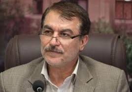 جلسه ستاد ساماندهی جوانان استان ایلام برگزار شد