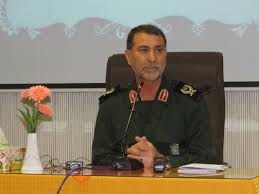 نماد عینی فرهنگ پایداری و مقاومت آزادگان هستند
