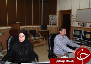 دعوت مخاطبان رادیو قزوین به «کلبه مهر»