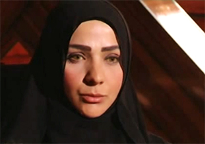 خبر
