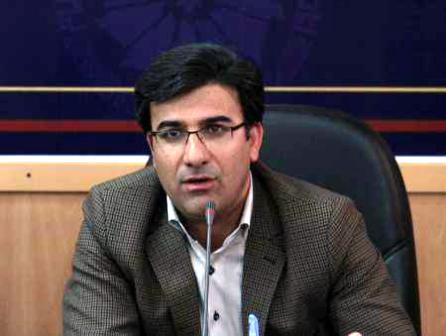 ضرورت همراهی دستگاه&zwnj;ها در راه&zwnj;اندازی واحدهای تولیدی