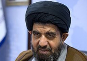 بحران آب زاینده‌رود مهم‌ترین دغدغه نمایندگان در دیدار با وزیر پیشنهادی نیرو