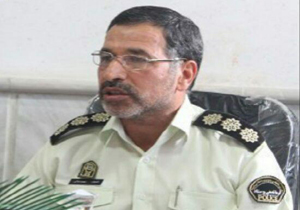 مرگ مشکوک کودک ۸ ساله در نوشهر