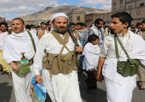 رژیم سعودی بار دیگر از حضور یمنی‌ها در حج جلوگیری کرد