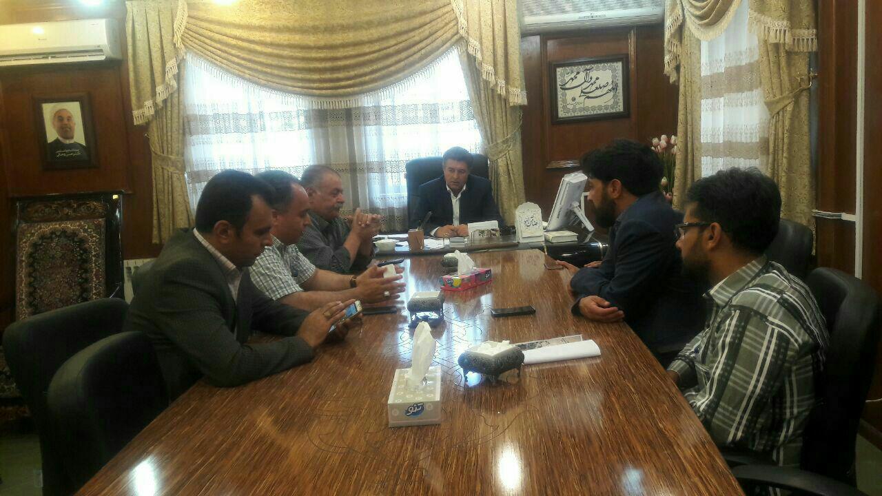 احداث نیروگاه خورشیدی در بردسیر