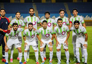 ترکیب ذوب‌آهن اعلام شد