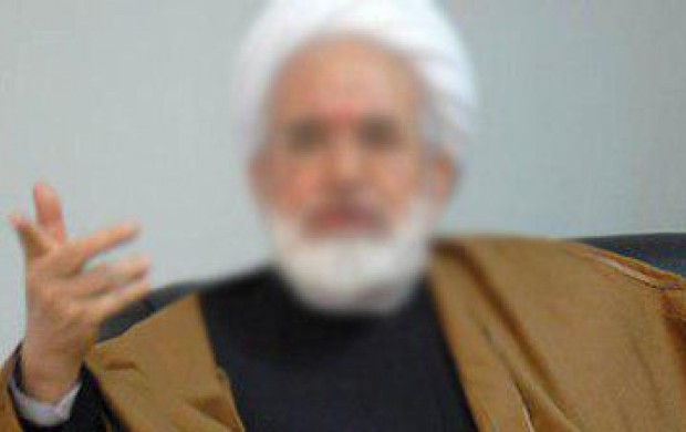 چرا این بار باید اعتصاب غذای مهدی کروبی را جدی گرفت؟