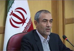 ۱۰ میلیارد تومان برای عملیات اکتشاف معادن مشگین‌شهر هزینه می‌شود