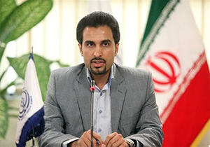 ساخت کلینیک تخصصی ورزشی در شیراز