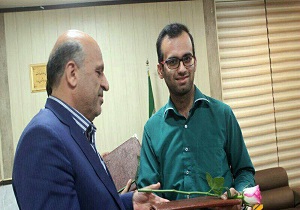 مدیریت فضای نیاز به تجربه دارد