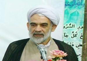 آمریکا در مبارزه با تروریسم دروغ می‌گوید/مدیران ‌قدر جوانان را بدانند