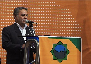 آموزش تمامی مسوولان در زمینه بحران ها