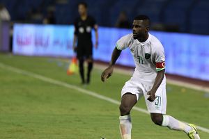 الاهلی با پیروزی پرگل به استقبال پرسپولیس آمد