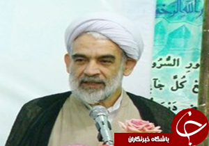 نگاهی گذرا به مهمترین رویداد&zwnj;های ۲۶ مردادماه در مازندران