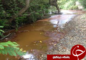 نگاهی گذرا به مهمترین رویداد&zwnj;های ۲۶ مردادماه در مازندران