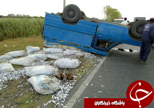 نگاهی گذرا به مهمترین رویداد&zwnj;های ۲۶ مردادماه در مازندران