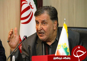 نگاهی گذرا به مهمترین رویداد&zwnj;های ۲۶ مردادماه در مازندران