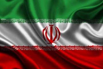 اتمام حجت با گروهک های ضد انقلاب