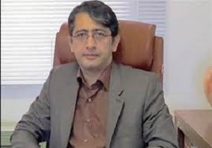 بلوچستان از منطقه خط قرمز برای گردشگران خارج شد