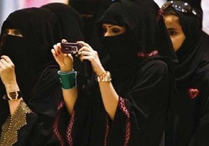 آگهی عجیب زن ثروتمند سعودی برای شوهریابی!