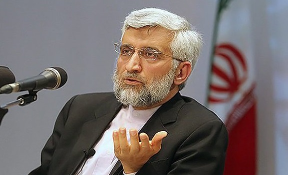دشمنان نظام اسلامی جسم انسان های شجاع را به اسارت کشیدند
