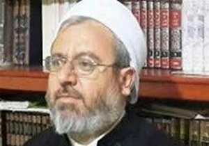 نمایندگان مجلس در انتخاب وزیران دقت لازم داشته باشند