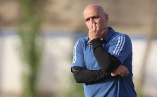 آیا مشکل استقلال با اخراج منصوریان حل خواهد شد؟