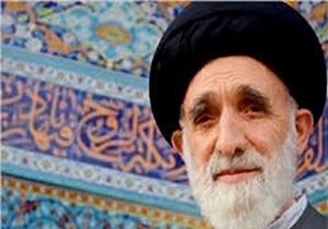 دولتمردان در برابر سیاست متجاوز گرانه آمریکا ایستادگی کنند