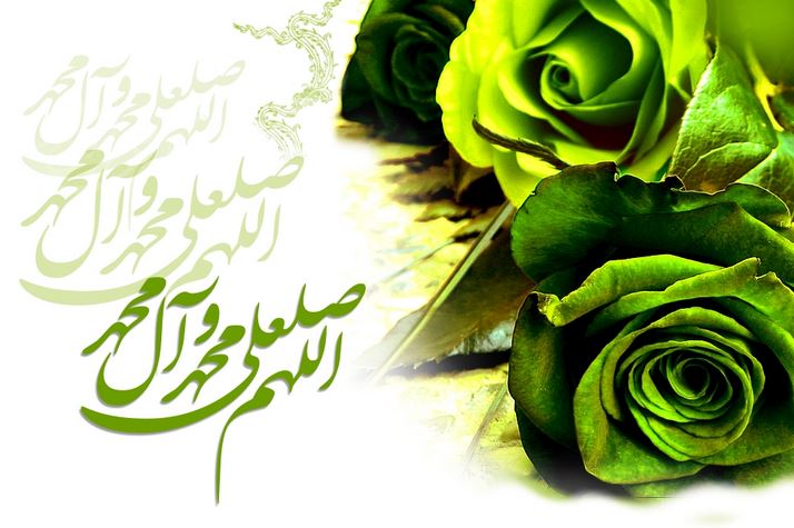 مومنان به چه میزان از پروردگار پاداش می‌گیرند؟