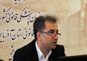 صدور۹۰ مورد مجوز سقط درمانی در آذربایجان&zwnj;شرقی