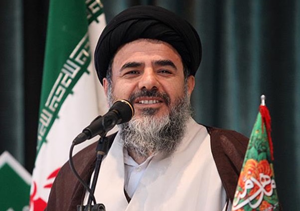 وزرای دولت دوازدهم نسبت به حل مشکلات خوزستان متعهد باشند