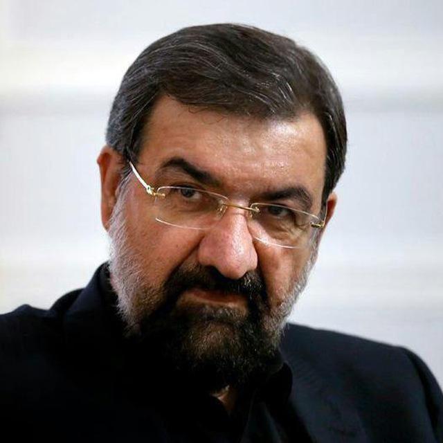 غرب باید به خود آيد و در مبارزه با تروریسم از سیاست&zwnj;های دوگانه و تنش زا پرهیز کند.