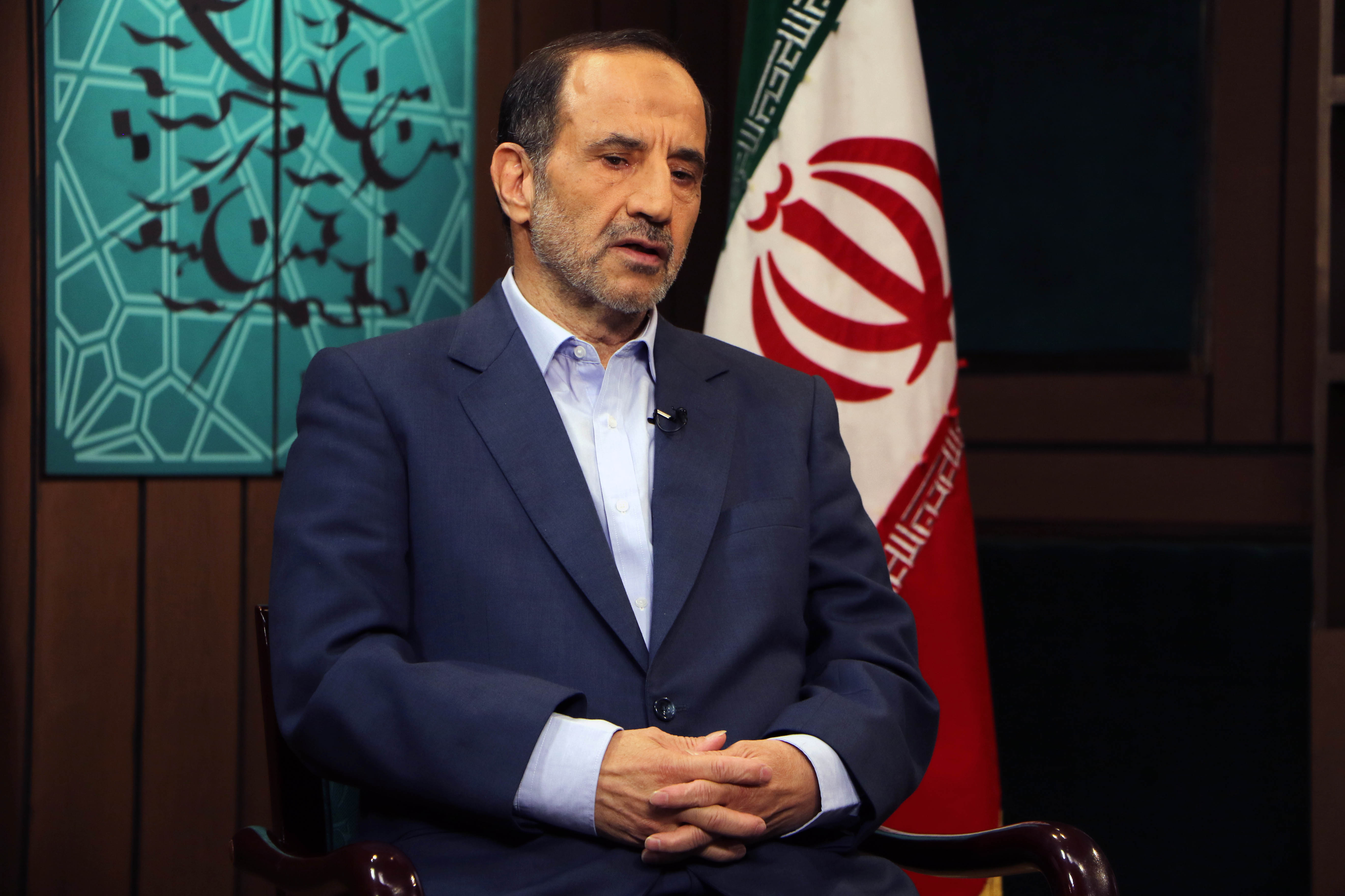 روحانی مخالف شیوه فعلی یارانه ها بود اما طرح جدیدی هم نداشت/اشتغال با موعظه و پند و دعا ایجاد نمی&zwnj;شود